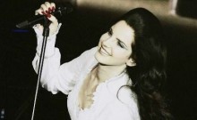 Lane Del Rey – Pjevačica ili PR-uša?