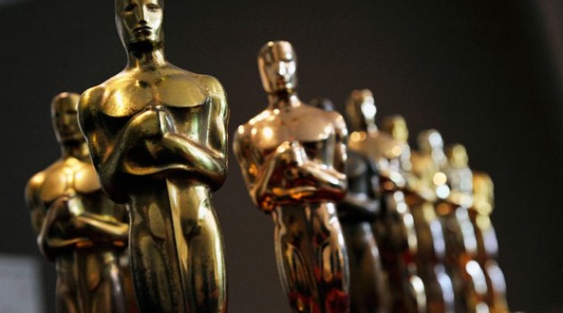 Oscar 2015: ‘Birdman’ je najbolji film, a Moore i Redmayne pokupili glumačke nagrade