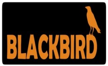 Predstavljamo: Blackbird