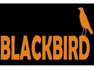 Predstavljamo: Blackbird