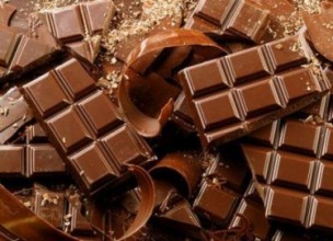Zašto je čokolada zdrava?