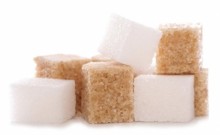 Bijeli šećer – bijela smrt