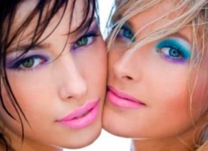 Make up novog doba – Permanentni make-up