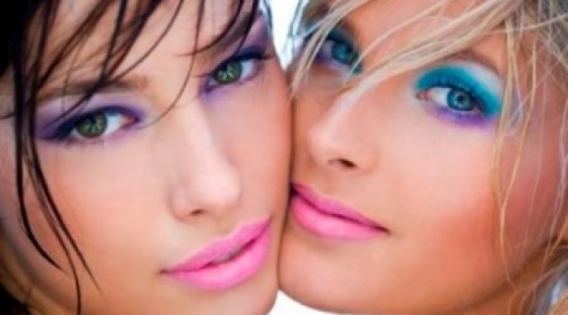 Make up novog doba – Permanentni make-up