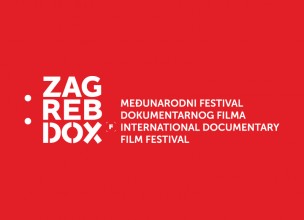 9. ZagrebDox otvara svjetska premijera filma Gangster te voli!