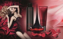 Oriflame kozmetika: Idealan dar za Valentinovo