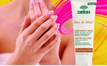 Nuxe- kraljevski tretman za lijepe ruke