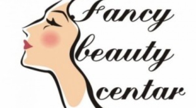 Beauty Centar FANCY