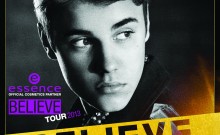 Believe it: essence i Bieber zajedno
