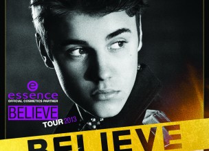 Believe it: essence i Bieber zajedno