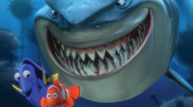 Potraga za Nemom 3D uskoro u kinima!
