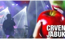 Glamour.hr vodi vas koncert Crvene jabuke u Clubu & loungeu Roko 08.03.!