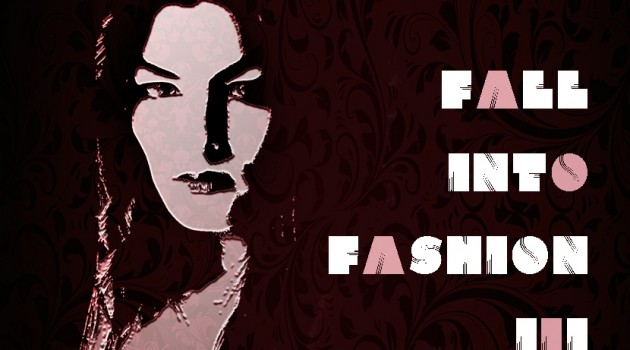 Započele prijave za Fall into Fashion III