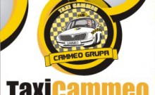 Taxi Cammeo uvodi signifikantne promjene u vozni park!