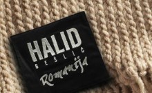 Romanija, novi album Halida Bešlića