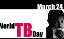 Svjetski dan borbe protiv TBC