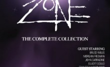 New Twilight Zone- Kolekcija