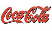 Coca Cola u borbi protiv pretilosti