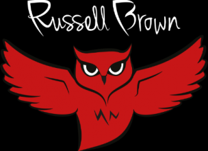 Nogometaši isfurali Russel Brown