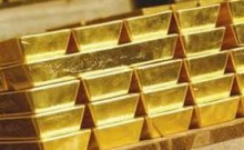 Dubai poklanja zlato za izgubljene kilograme