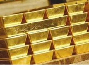Dubai poklanja zlato za izgubljene kilograme