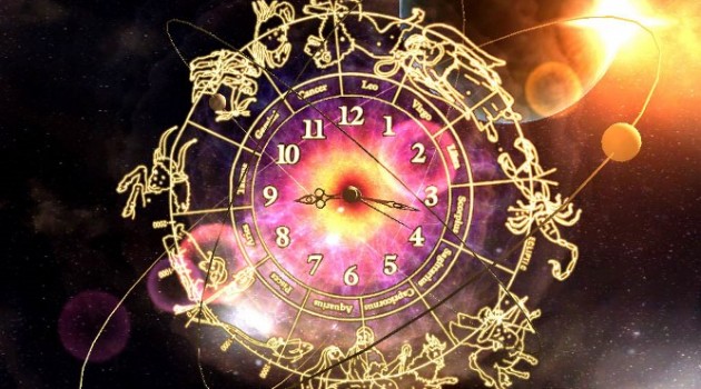 Horoskop prema danu rođenja
