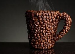 Zašto preskočena šalica kave uzrokuje glavobolju?