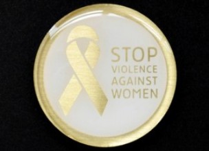 Stella McCartney vrpcom protiv nasilja nad ženama