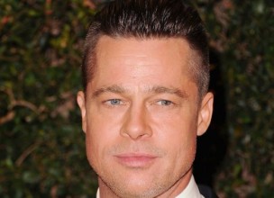 Brad Pitt bolji no ikada