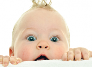 Baby boom: tko sve očekuje prinovu?