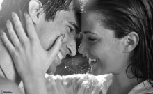 Sretni parovi: mit ili stvarnost?
