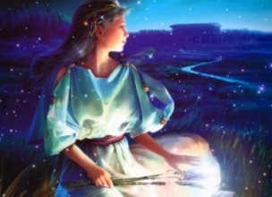Veliki ljetni horoskop – Djevica