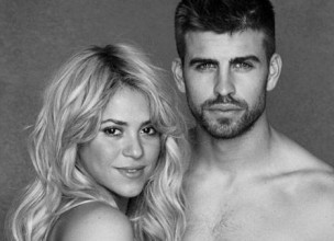 Shakira i Pique očekuju bebu?