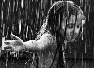 10 razloga zbog kojih djeca kišni dan trebaju provesti vani