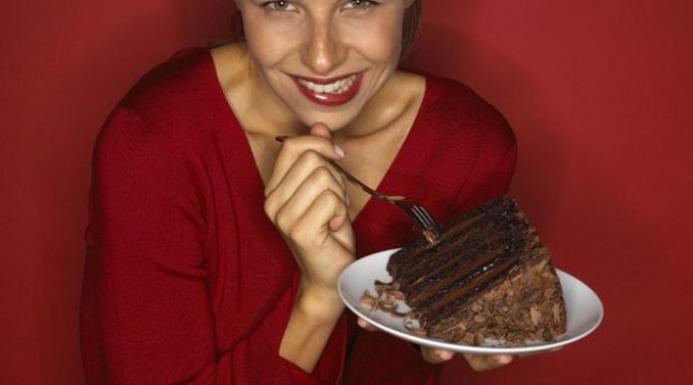 Nećete ni opaziti: Trikovi za smanjenje kalorija