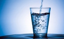 Nedostatak vode: 6 posljedica na vaš organizam