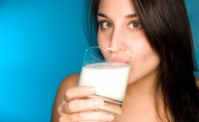 Jogurt kao lijek: dobar razlog da ga pijete svakodnevno