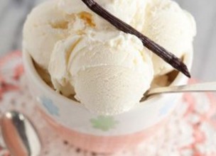 Kako napraviti brzi i fini domaći sladoled
