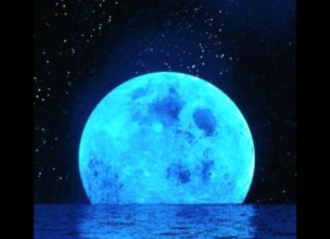 Plavi mjesec – LJETNI MASKENBAL- Početak ili kraj?