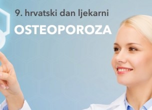 Danas se obilježava 9. hrvatski Dan ljekarni