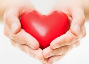 Kako spriječiti bolesti srca?