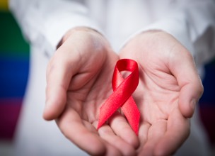 Svjetski dan AIDS-a: voli i budi zdrav