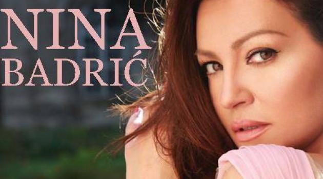 Nina Badrić najavila i drugi koncert u Lisinskom