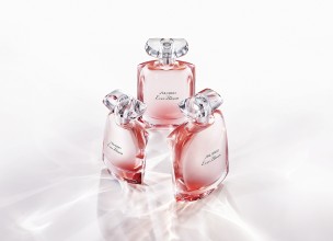 Novi miris „Ever bloom“ iz Shiseida