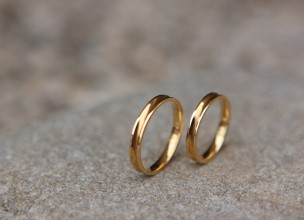 Zlatarnica Rodić otkriva: ‘Koja simbolika stoji iza vjenčanog prstenja?’