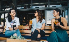 Pivo i feminizam: Kako je pivarska industrija uništila stereotip i posvetila tradicionalno piće ženama