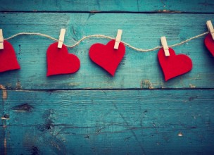 8 važnih sastojaka veze, a nisu ljubav!