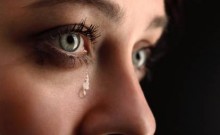 Zašto je dobro plakati
