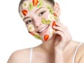 Prirodne maske za lice osvježit će vaš ten!