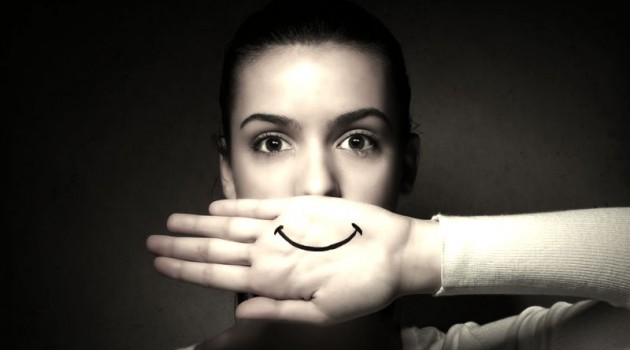 7 loših emocija koje utječu na sreću